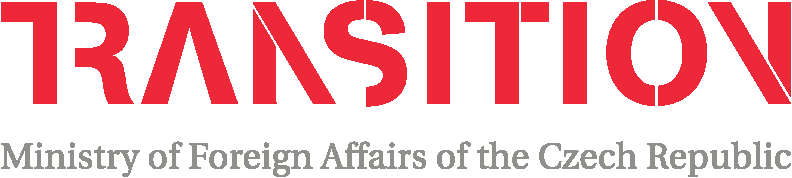 Transitions-MFA-logo